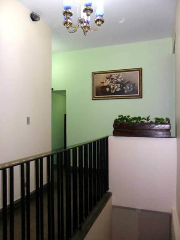 Algarve Hotel São Paulo Buitenkant foto